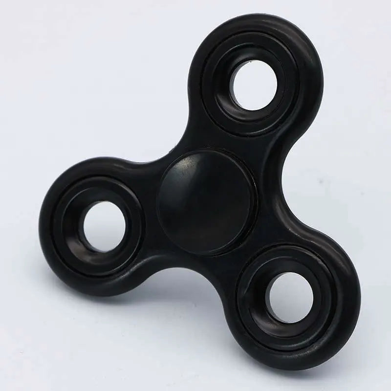 Fidget Spinner