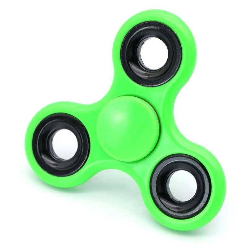 Fidget Spinner