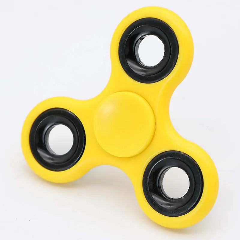 Fidget Spinner