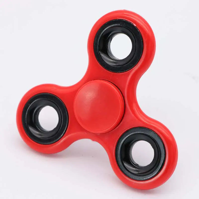 Fidget Spinner