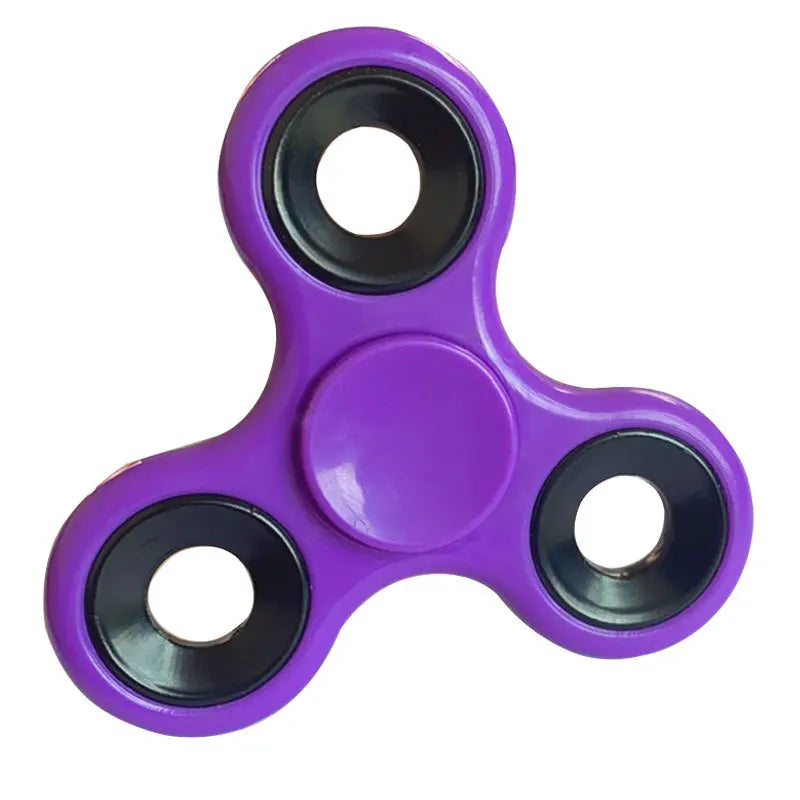 Fidget Spinner