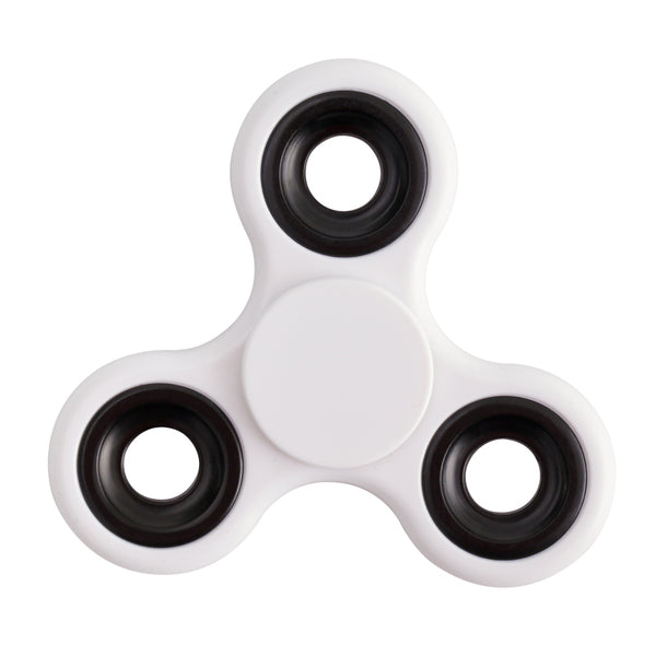 Fidget Spinner