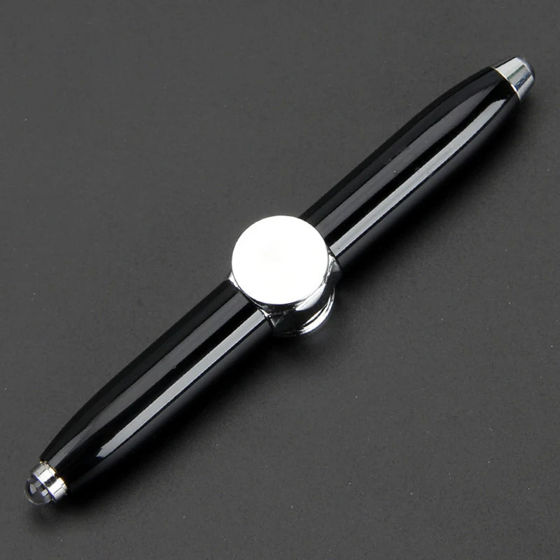 Fidget Pen